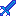 Zeros blade Item 1