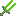 toxic sword Item 5