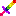 rainbow dimond Item 2