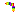 rainbow boomeramg Item 3