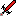minecraft story mod enchanted flint and steel Item 13