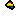 spectral axe Item 0