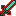 Radiation Sword Item 13