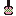 Nail polish-pink Item 0
