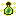Invincebility bottle Item 0