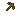o Item 1