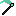LimeStone Scythde Item 1