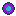 Ender spel Item 6