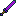 Mistict sword Item 2