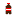 soda Item 11