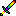 Rainbow Sword Item 3