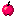 Rose Apple Item 12