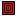 Blood Ore Item 7