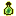 Potion Item 1