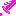 pink fire sword Item 4