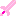 pink Sword Item 3