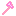 pink axe Item 2