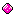 pink coin Item 1