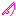 pink fishing rod Item 0