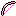 pink bow Item 5