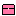 pink Chest Item 9