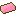 pink ingot Item 4