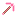 pink pickaxe Item 3