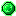 Radioactive Gem Item 2