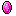 pink gem Item 6