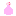 pink potion for invisible Item 5