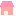 villager house spawner