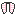 pink elytra Item 7