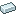 Steel Ingot Item 7