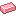 Rose Gold Ingot Item 6