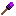 purple fire torch Item 7