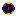 scp 9909/ the dark eye Item 9