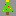 Christmas Tree! Item 0