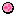 pink fire ball Item 3