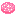 pink cookie Item 5