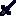 Dark Moon Sword Item 0