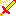 Flaming sword Item 1