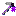 edolen void miner Item 2