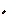 Lightsaber Deactivated Item 0