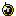 titans communicateor Item 4