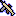 platnum Scar Item 5