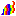 Rainbow Beetroot Item 5