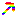 Full Rainbow Pickaxe Item 4