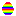 Full Rainbow Crystal Item 14