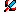swallow up sword Item 1