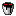 bucket of darkness Item 1